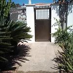 Casa El Flamenco Zoutmeer 6 Of 8 Personen Torrevieja