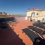 Casa El Flamenco Zoutmeer 6 Of 8 Personen Vakantiehuis