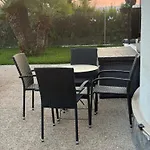 Casa El Flamenco Zoutmeer 6 Of 8 Personen Vakantiehuis *