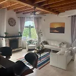 Vakantiehuis Casa El Flamenco Zoutmeer 6 Of 8 Personen *