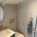 Vakantiehuis Casa El Flamenco Zoutmeer 6 Of 8 Personen *