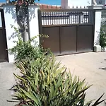 Casa vacanze Casa El Flamenco Zoutmeer 6 Of 8 Personen *