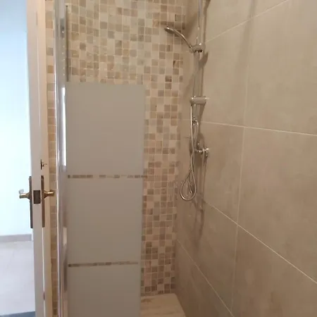 Casa El Flamenco Zoutmeer 6 Of 8 Personen *