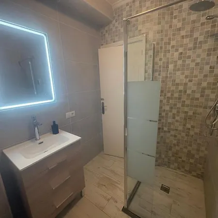 Сasa de vacaciones Casa El Flamenco Zoutmeer Torrevieja