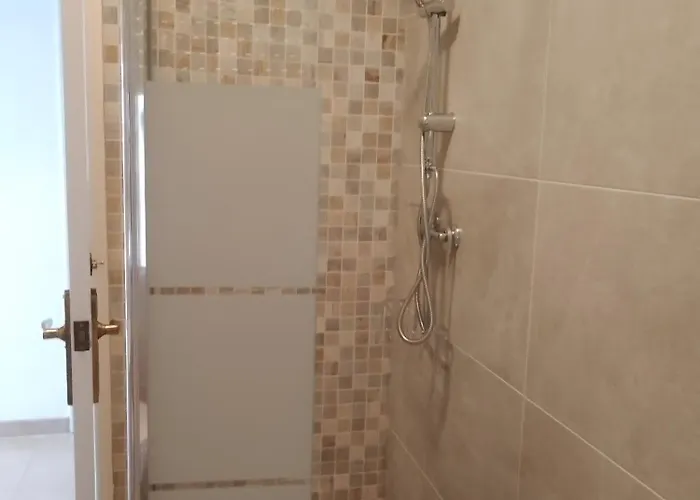 Casa El Flamenco Zoutmeer 6 Of 8 Personen *