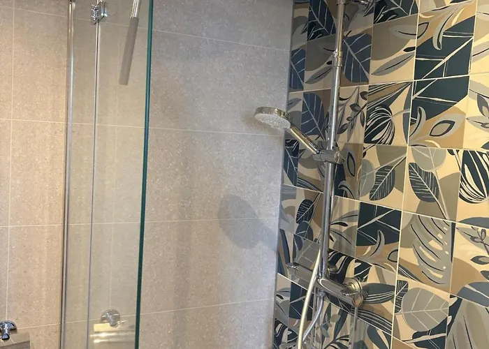 Casa El Flamenco Zoutmeer 6 Of 8 Personen